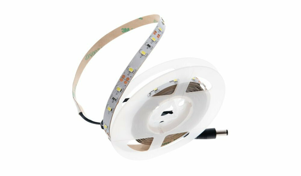 Tape Lights